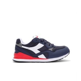 DIADORA n.92 101.177716 60063 01 - sole-shoes.gr
