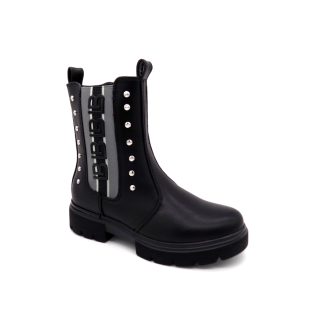 LAURA BIAGIOTTI 7580 - sole-shoes.gr