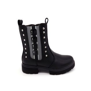 LAURA BIAGIOTTI 7580 - sole-shoes.gr