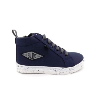 BALCUCCI BS3082 - sole-shoes.gr
