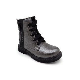 BALDUCCI BS2844 - sole-shoes.gr