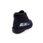 BALDUCCI BS3021 - sole-shoes.gr