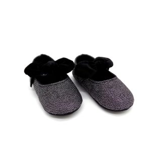 CHILDRENLAND D213 - sole-shoes.gr