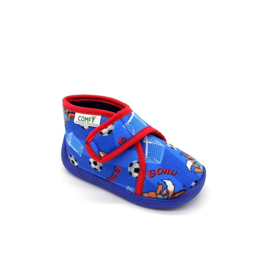 COMFY GALIA 9147 - sole-shoes.gr COMFY GALIA 9147 - sole-shoes.gr