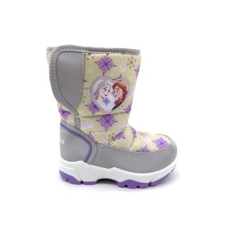 DISNEY FROZEN D4310249T - sole-shoes.gr