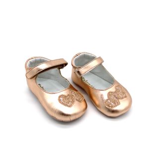 FALCOTTO 0012014844.02 CUPIE NAPPA LUX - sole-shoes.gr