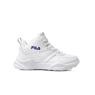 FILA MORITZ LACE 3SS03008-100 - sole-shoes.gr