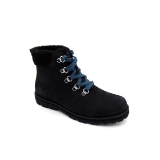 TIMBERLAND TB0A2GU1015-TB0A2MMQ015 - sole-shoes.gr