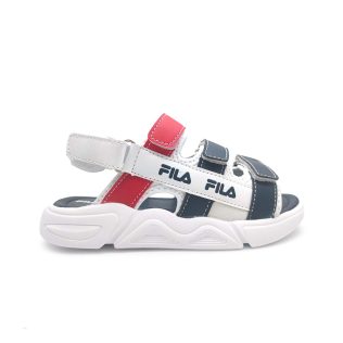 FILA 3WT21009-100 JASPER V - sole-shoes.gr