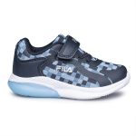 FILA 7AF21019-202 SPECTROLITE V - sole-shoes.gr