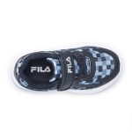 FILA 7AF21019-202 SPECTROLITE V - sole-shoes.gr