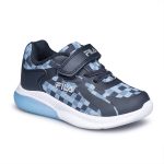 FILA 7AF21019-202 SPECTROLITE V - sole-shoes.gr