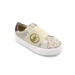 MICHAEL KORS MK100099C JORDANA GORE - sole-shoes.gr
