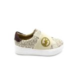 MICHAEL KORS MK100099C JORDANA GORE - sole-shoes.gr