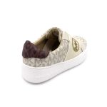 MICHAEL KORS MK100099C JORDANA GORE - sole-shoes.gr