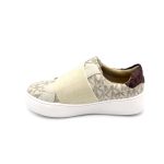 MICHAEL KORS MK100099C JORDANA GORE - sole-shoes.gr