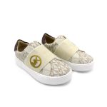 MICHAEL KORS MK100099C JORDANA GORE - sole-shoes.gr