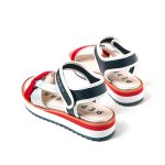 PEPE JEANS PGS90181-255 ALEXA WALK - sole-shoes.gr
