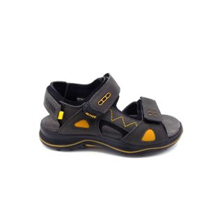 IMAC 190124 - sole-shoes.gr