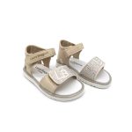 LAURA BIAGIOTTI 7990 - sole-shoes.gr