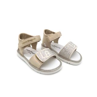 LAURA BIAGIOTTI 7990 - sole-shoes.gr