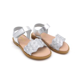 YOSHINO 3806 - sole-shoes.gr