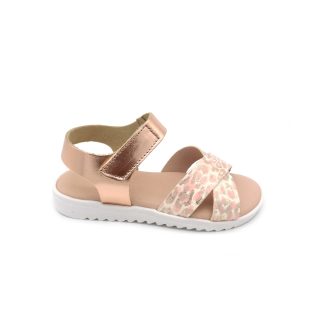 YOSHINO 3902-V - sole-shoes.gr