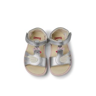 CAMPER K800471-002 - sole-shoes.gr
