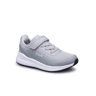 FILA NNBV LTGREY 3AF21020-360 - sole-shoes.gr