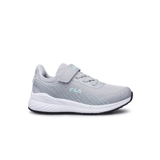 FILA NNBV LTGREY 3AF21020-360 - sole-shoes.gr