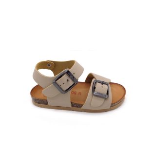 BIONATURA 22B1002-IB-SCSAB - sole-shoes.gr