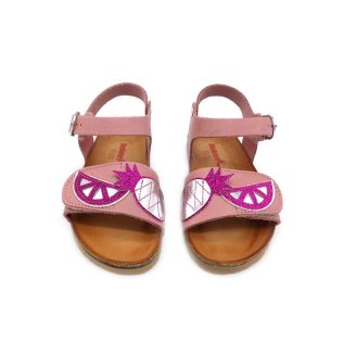 BIONATURA 22LINFT-IB-GRS - sole-shoes.gr