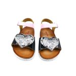 BIONATURA 22PUPAC-IB-VNROS - sole-shoes.gr