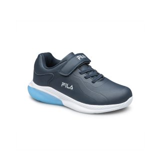 FILA 3AF23032-200 MEMORY SPECTROLITE PU V - sole-shoes.gr