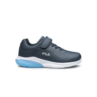 FILA 3AF23032-200 MEMORY SPECTROLITE PU V - sole-shoes.gr
