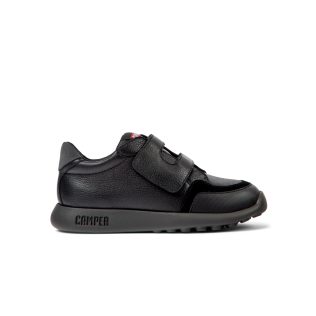 CAMPER K800507-002 - sole-shoes.gr