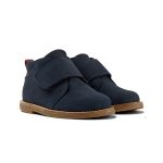CAMPER K900315-002 - sole-shoes.gr