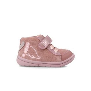 GARVALIN 221302-B-0 - sole-shoes.gr