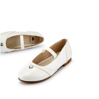 MAYORAL 43345-45345-47345 - sole-shoes.gr