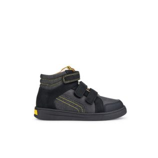 MAYORAL 46353-48353 - sole-shoes.gr