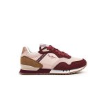 PEPE JEANS PGS30544-319 LONDON ONE G - sole-shoes.gr