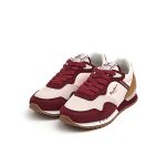 PEPE JEANS PGS30544-319 LONDON ONE G - sole-shoes.gr