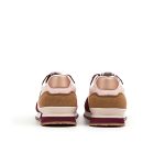 PEPE JEANS PGS30544-319 LONDON ONE G - sole-shoes.gr