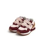 PEPE JEANS PGS30557-319 LONDON ONE GK - sole-shoes.gr
