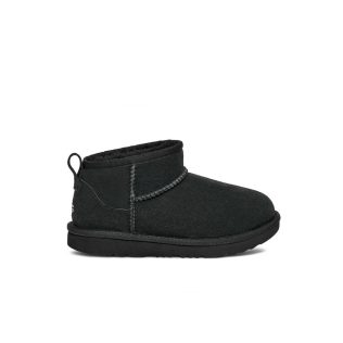 UGG 1130750K KIDS' CLASSIC ULTRA MINI - sole-shoes.gr