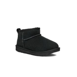 UGG 1130750K KIDS' CLASSIC ULTRA MINI - sole-shoes.gr