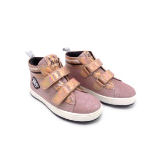 BALDUCCI BS3783 PINK - sole-shoes.gr