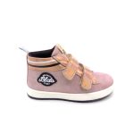 BALDUCCI BS3783 PINK - sole-shoes.gr