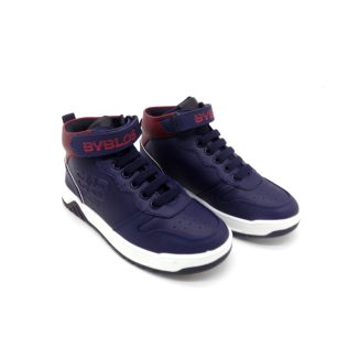 BYBLOS 0-421 - sole-shoes.gr