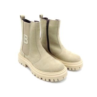 LAURA BIAGIOTTI 8223 BEIGE - sole-shoes.gr